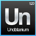 Unobtanium(UNO)区块链浏览器